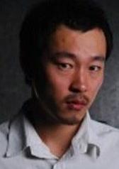 金重熙